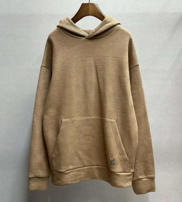LV Hoodie-400-3