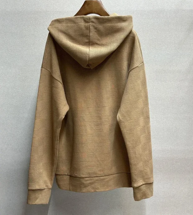LV Hoodie-400-3 - Image 2