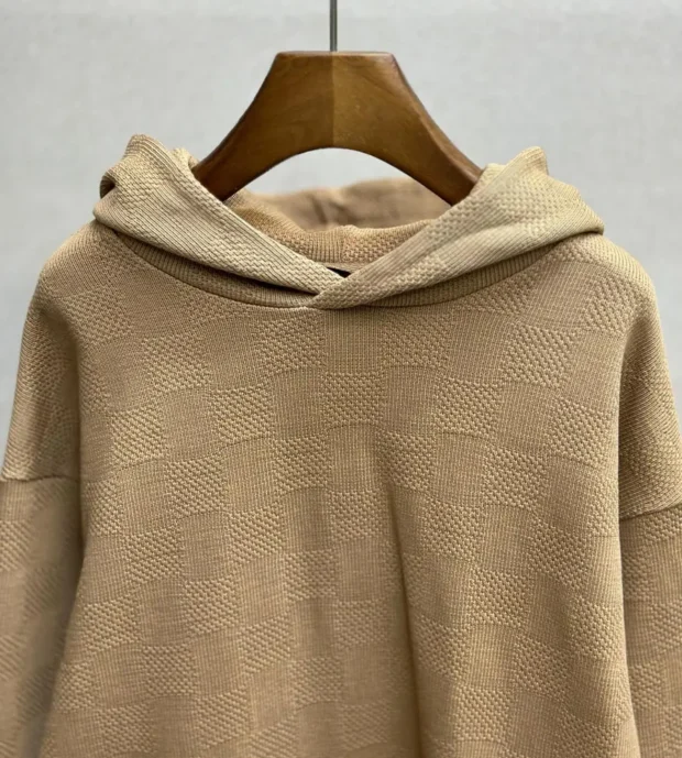 LV Hoodie-400-3 - Image 3