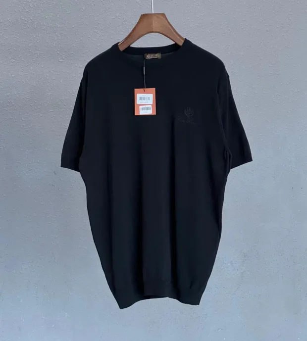 Loropiana T Shirt-280-1