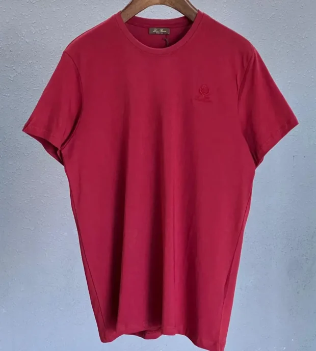 Loropiana T Shirt-280-11