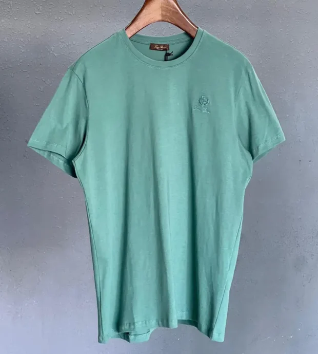 Loropiana T Shirt-280-12