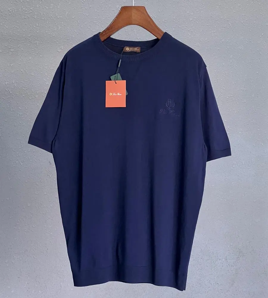 Loropiana T Shirt-280-2
