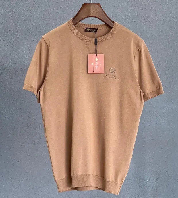 Loropiana T Shirt-280-3
