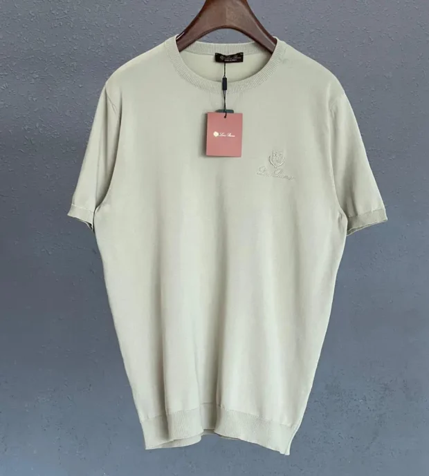 Loropiana T Shirt-280-4