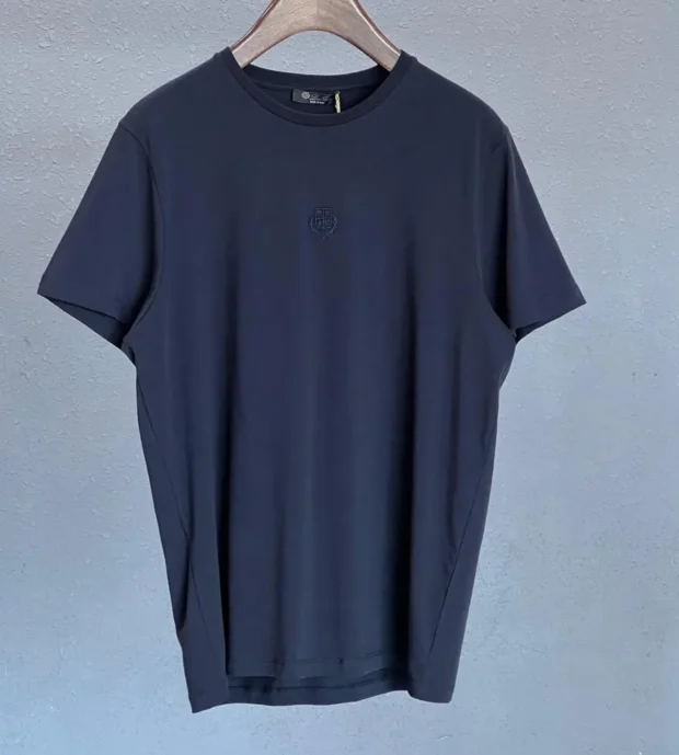 Loropiana T Shirt-280-5
