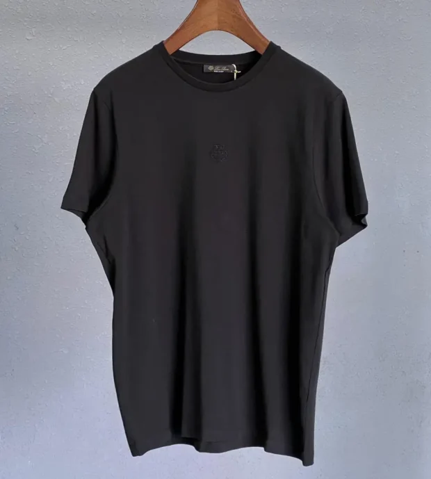 Loropiana T Shirt-280-6