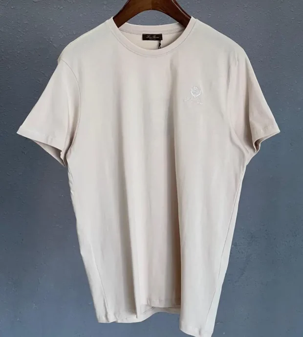 Loropiana T Shirt-280-8