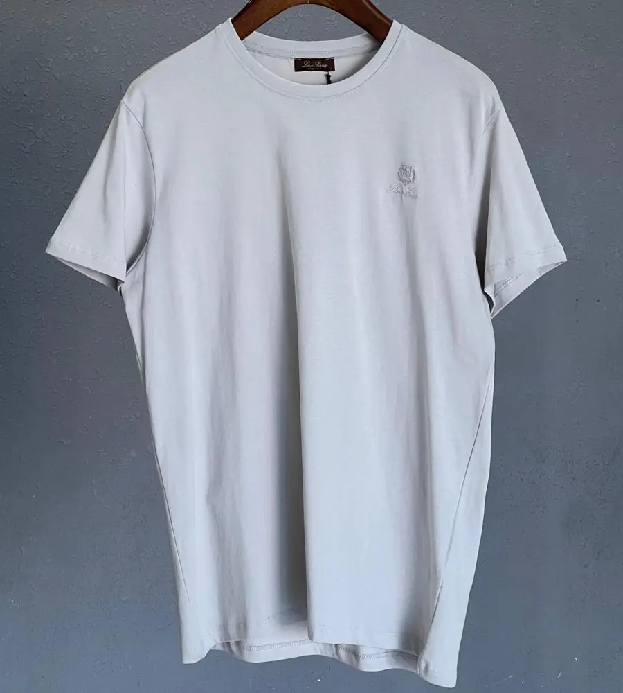 Loropiana T Shirt-280-9