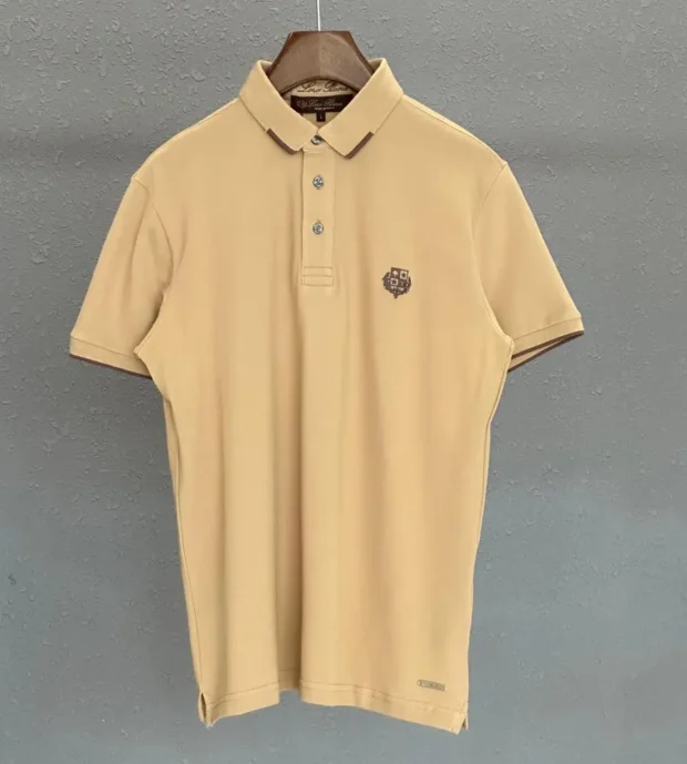 Loropiana T-shirt 300-33