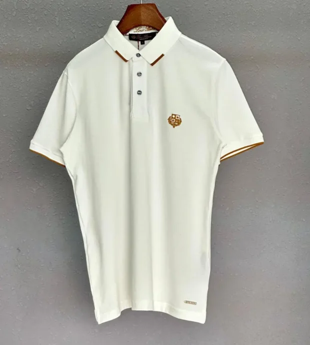 Loropiana T-shirt 300-34