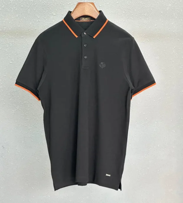 Loropiana T-shirt 300-35
