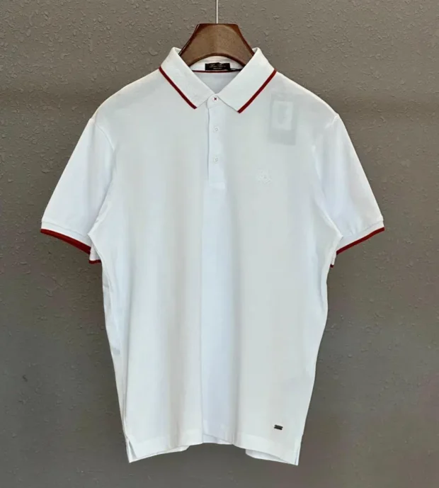 Loropiana T-shirt 300-36
