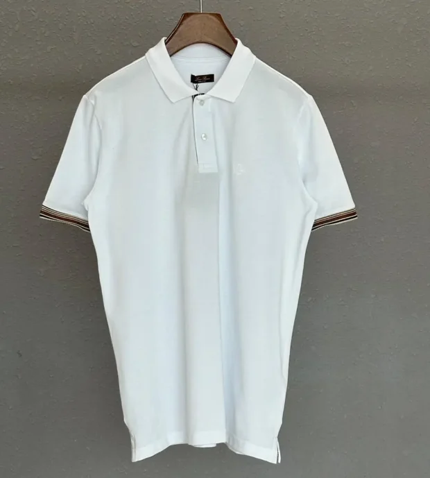 Loropiana T-shirt 300-38