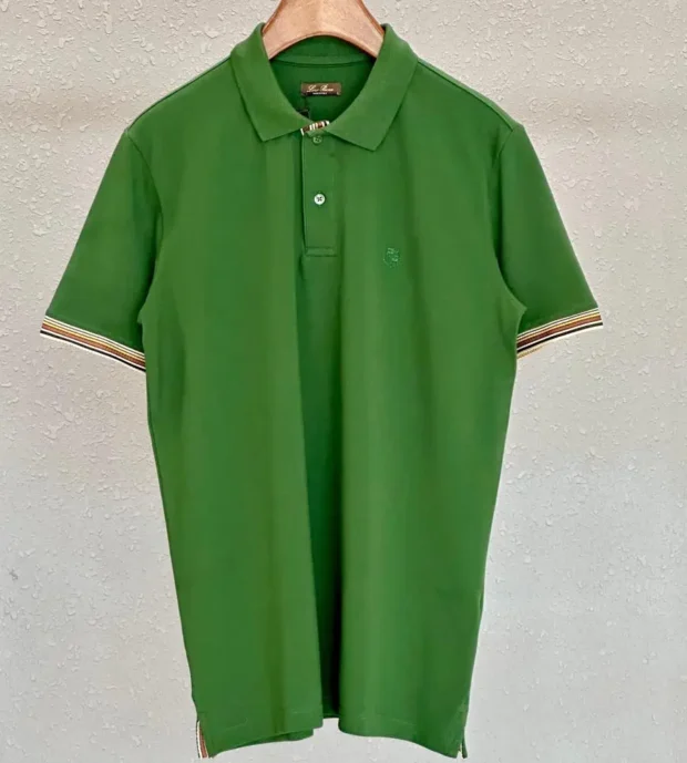 Loropiana T-shirt 300-39