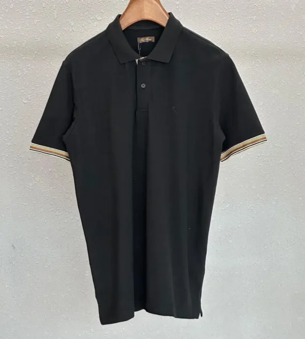 Loropiana T-shirt 300-40