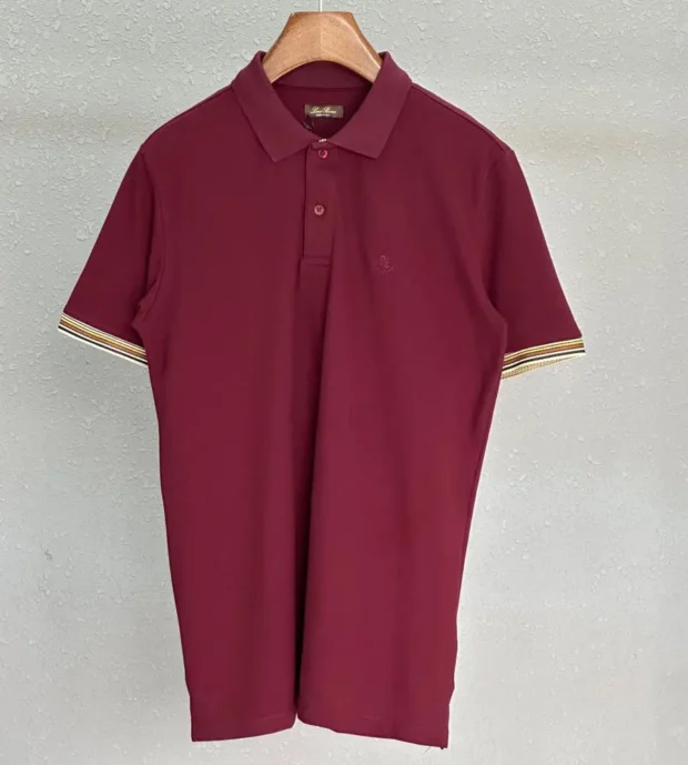 Loropiana T-shirt 300-42