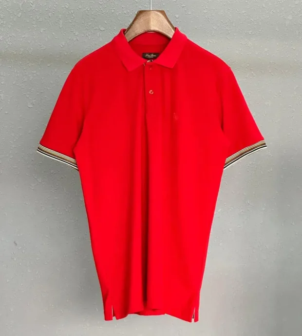 Loropiana T-shirt 300-43