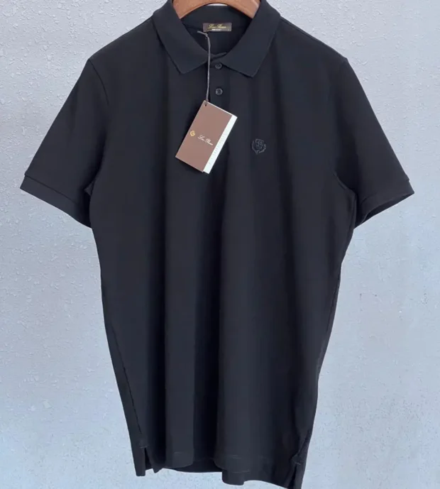 Loropiana T-shirt 300-45