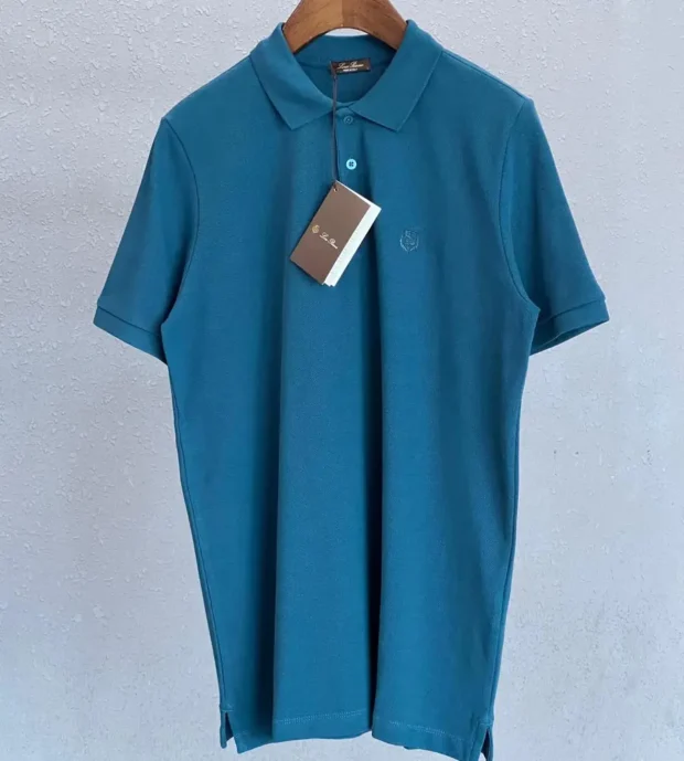 Loropiana T-shirt 300-46