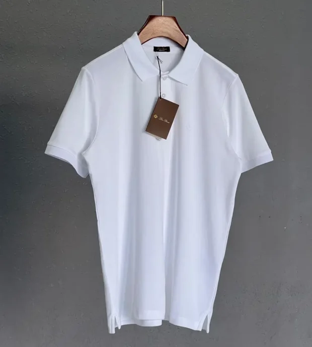 Loropiana T-shirt 300-47
