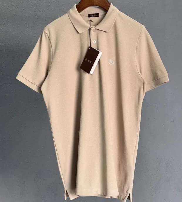 Loropiana T-shirt 300-48