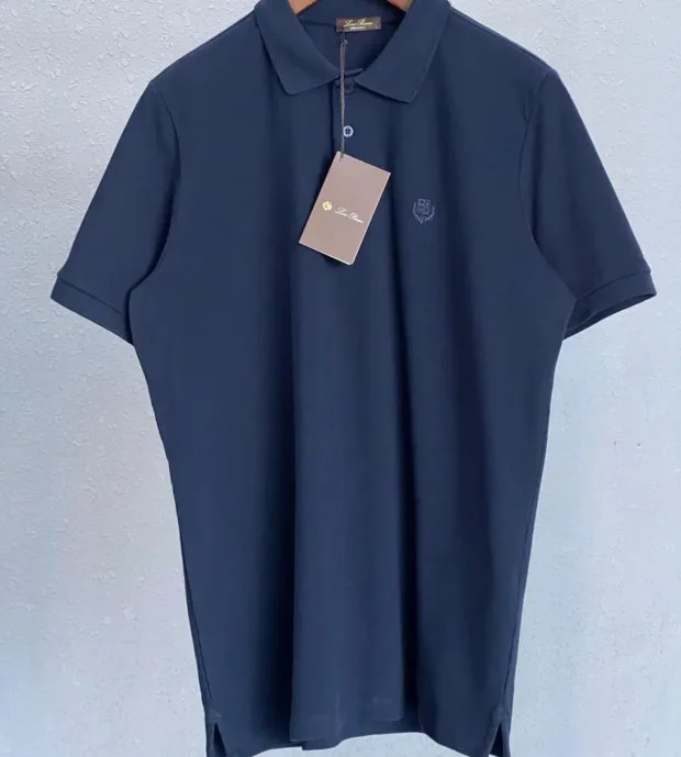 Loropiana T-shirt 300-49