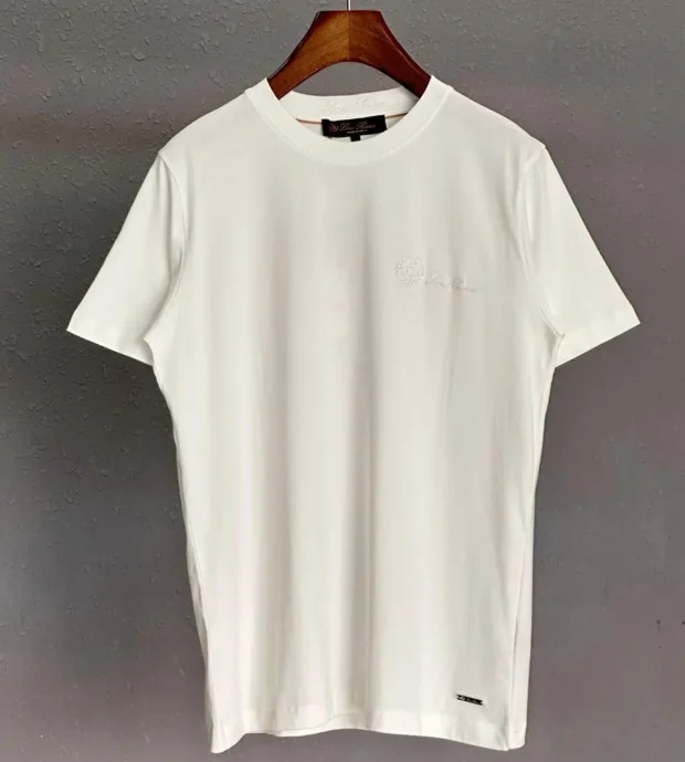 Loropiana T-shirt 300-50