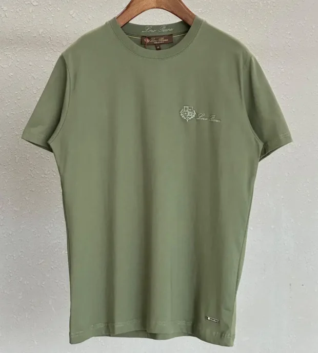 Loropiana T-shirt 300-52