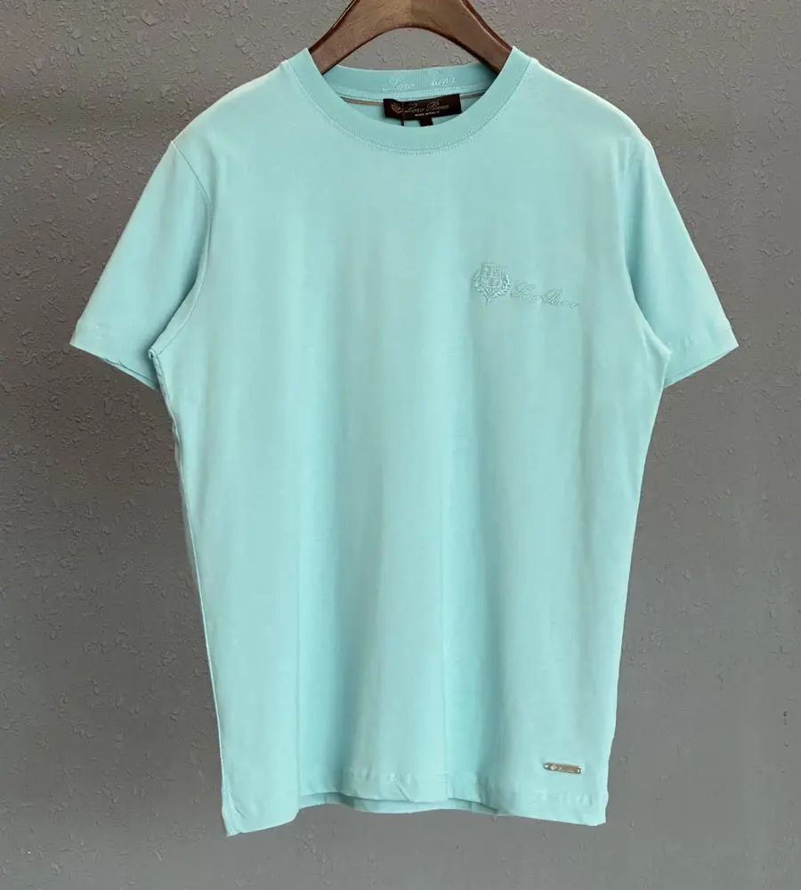 Loropiana T-shirt 300-53