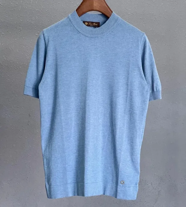 Loropiana T Shirt-350-1