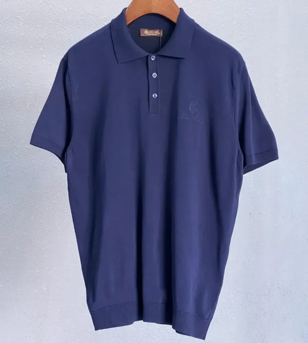 Loropiana T Shirt-350-10