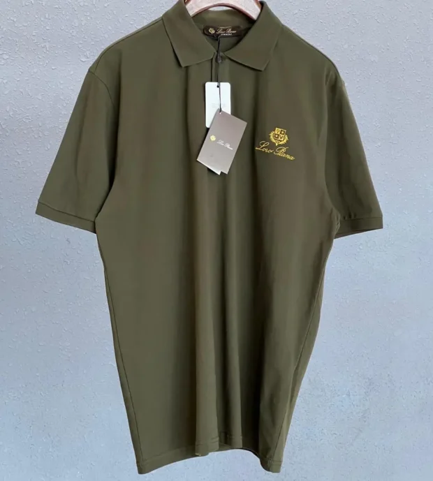 Loropiana T Shirt-350-13