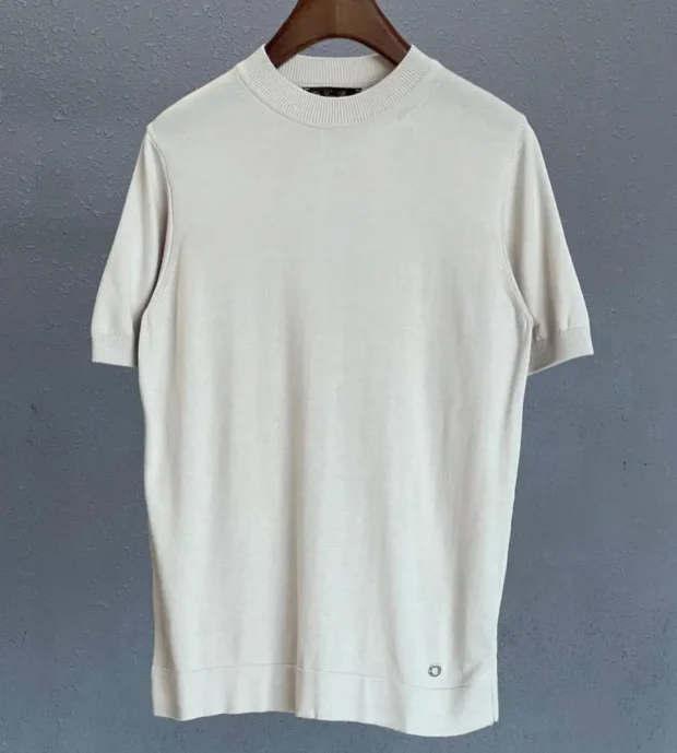 Loropiana T Shirt-350-2