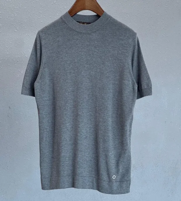 Loropiana T Shirt-350-3
