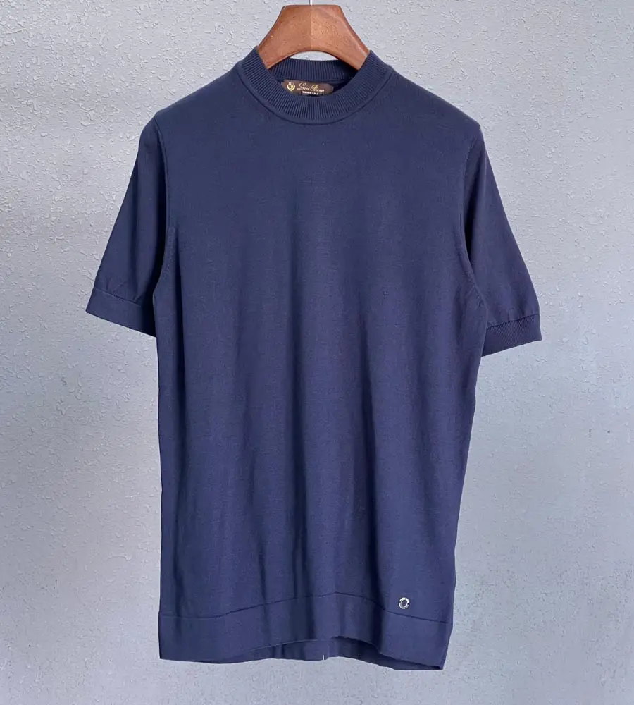 Loropiana T Shirt-350-4