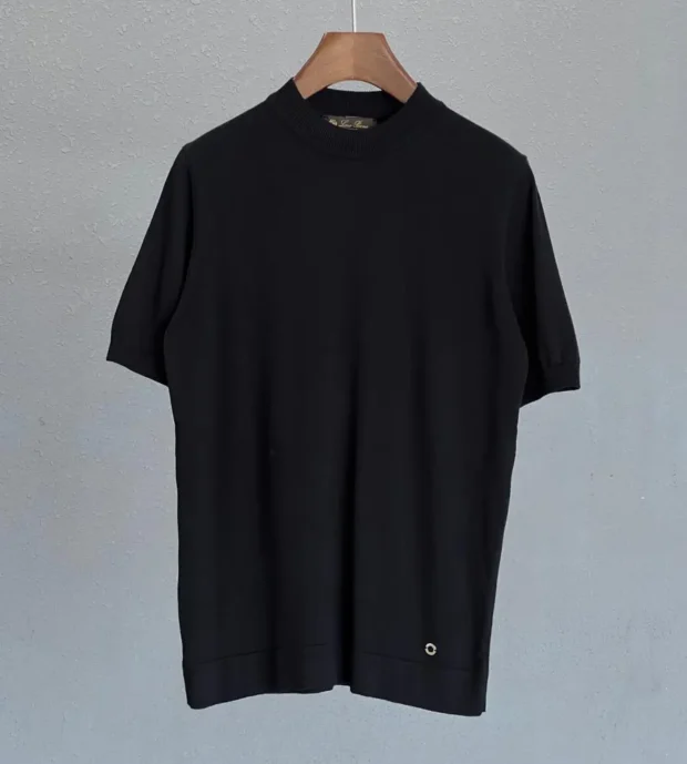 Loropiana T Shirt-350-6