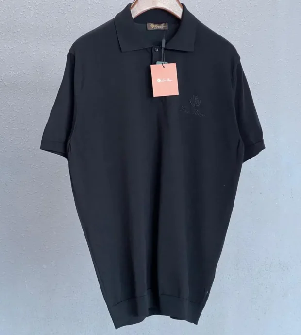 Loropiana T Shirt-350-9