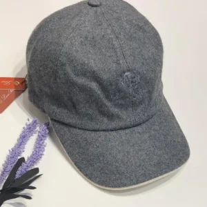 Loropiana Cap-250-2