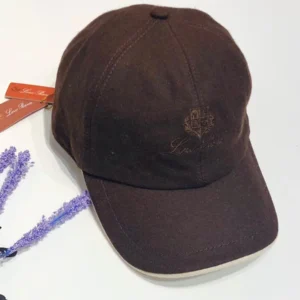 Loropiana Cap-250-5