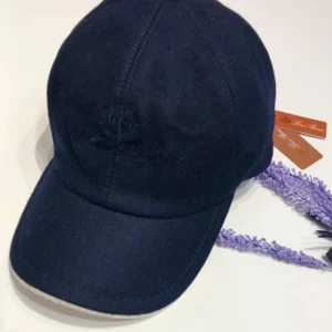 Loropiana Cap-250-6