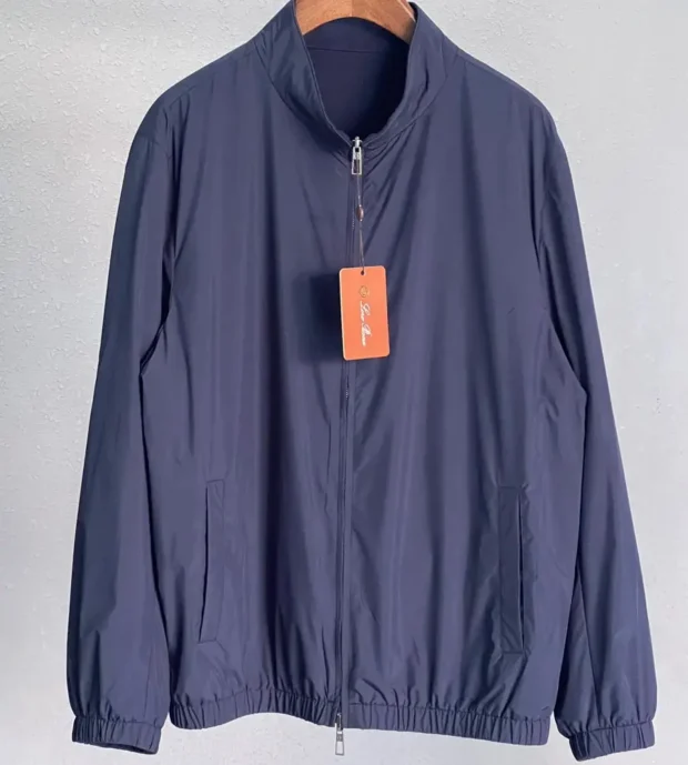 Loropiana Jacket-1350-5