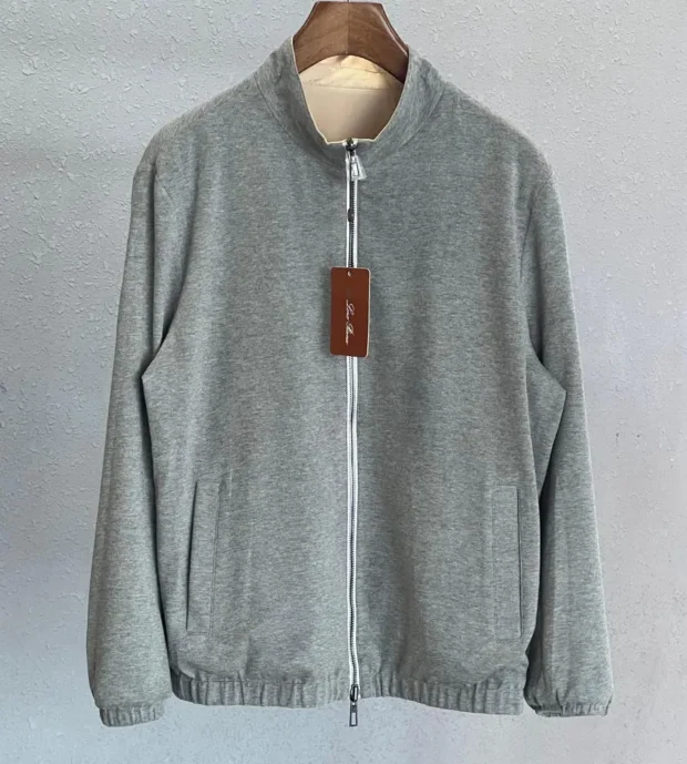 Loropiana Jacket-1350-7