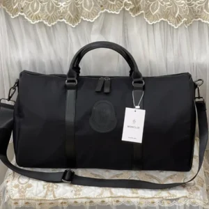 Moncler Bag-700