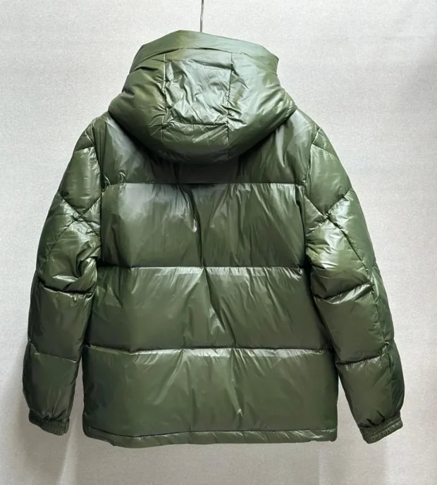 Moncler Jacket-800-8 - Image 2