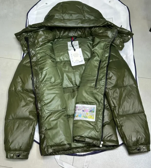 Moncler Jacket-800-8 - Image 3