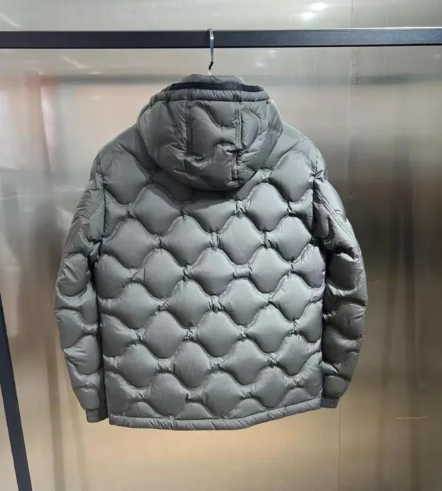 Moncler Jacket-850-9 - Image 2