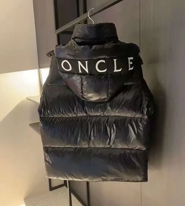 Moncler Jacket-950-1 - Image 2
