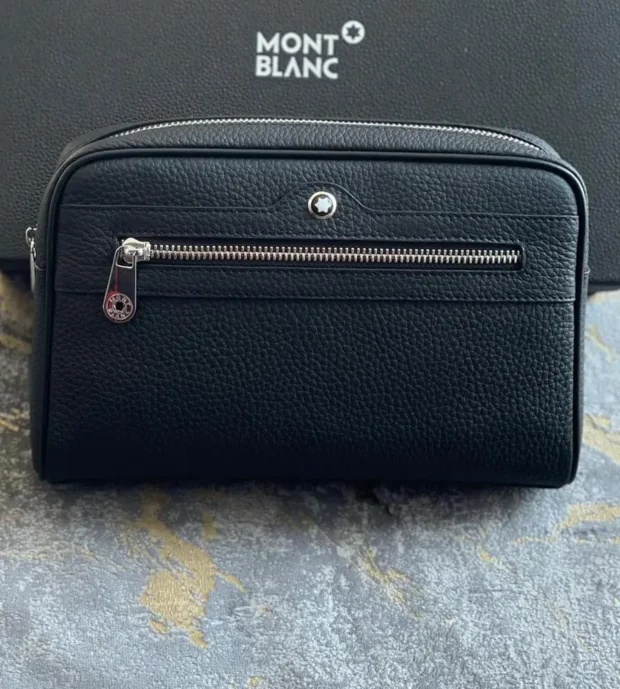 Montblanc Cluch Bag-450-3