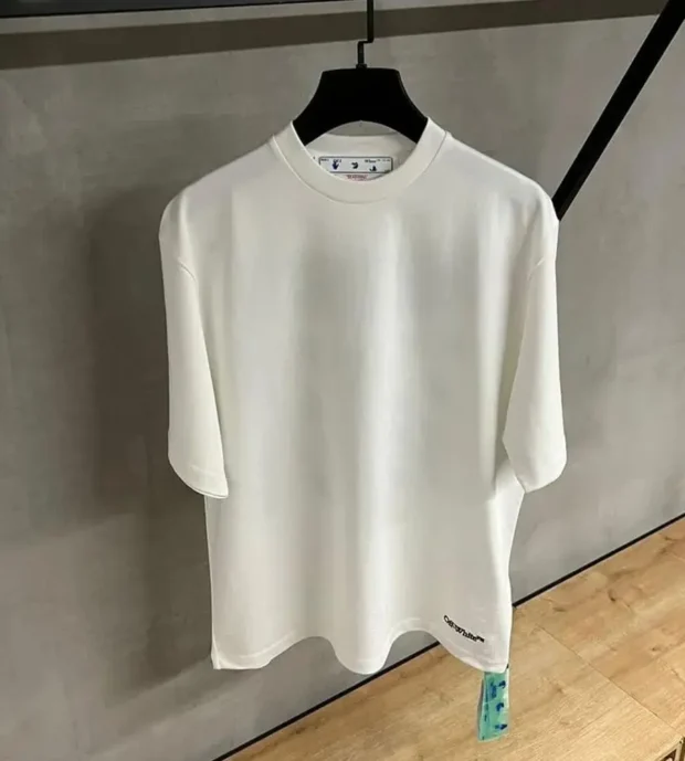 Off-White T Shirt 250-36